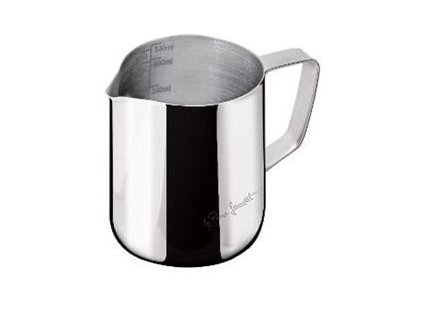 lamart lt7083 konvicka na mleko kaffe 350ml ig514099