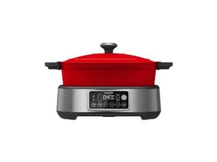 sencor spr 6410rd cze2 cerveny ig527640