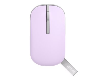 asus marshmallow mouse md100 lilac mist purple brave green ien526099