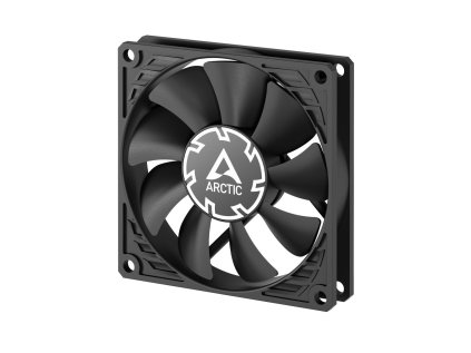 arctic p8 slim pwm pst ien526977