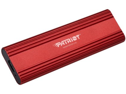 patriot transporter lite 1tb portable ssd ien526272