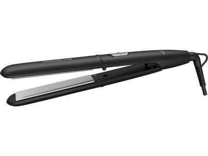 rowenta sf1810 ien502287