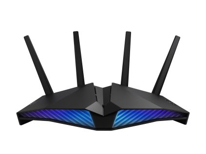 asus rt ax82u v2 ien525301