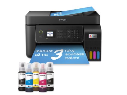 epson ecotank l5310 c11cj65412 ien528569