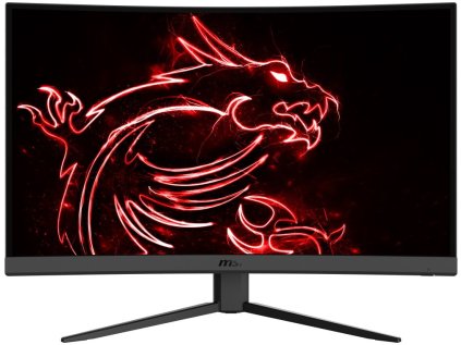 msi g32c4 e2 ien504952