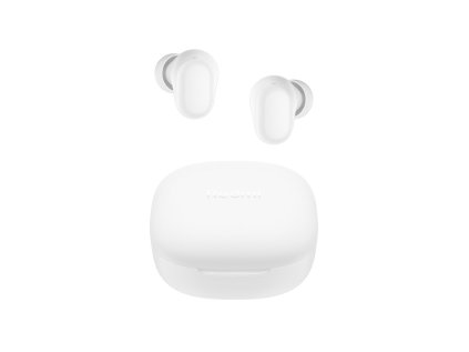xiaomi redmi buds 6 play bila ien528655