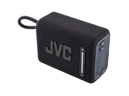 jvc xs e114b cerny ien529324