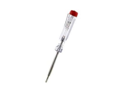 retlux rpt 101 fazova zkousecka mala 140mm 100 400v ig492023