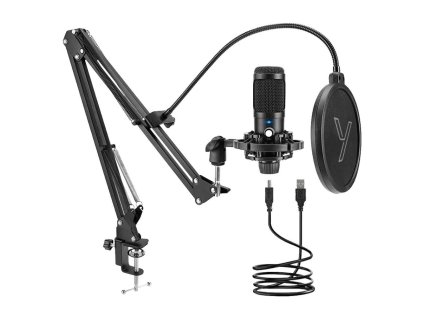 yenkee ymc 1031 streamer 2 0 ien529431