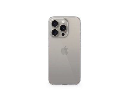 epico hero case for iphone 16 pro transparentni ien529144