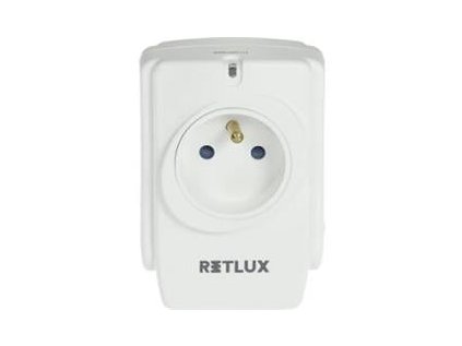 rsp 110 prep ochrana 1 zas 918j retlux ig529436