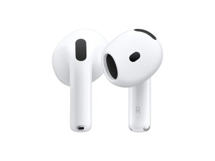 apple airpods 4 mxp63zm a ien529696