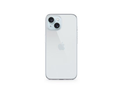 epico twiggy gloss case iphone 16 transparentni ien529139