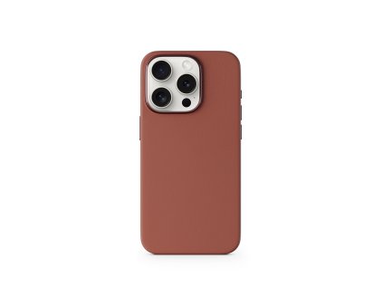 epico mag leather case iphone 16 pro hneda ien529204