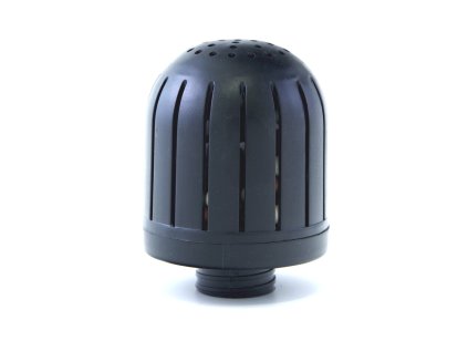 airbi vodni a antibakterialni filtr pro zvlhcovac vzduchu cube mist twin a ultra 3 cerny ien336579