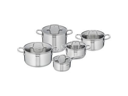 tefal e492sa25 virtuoso ien502398