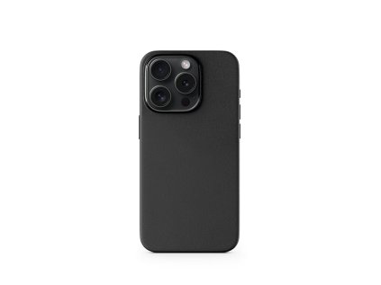 epico mag leather case iphone 16 pro max cerna ien529195