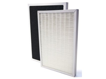 kombinovany hepa uhlikovy filtr pro airbi fresh ien455083
