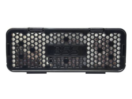 airbi antibakterialni bss filtr bio silver stone pro airwasher prime ien336598