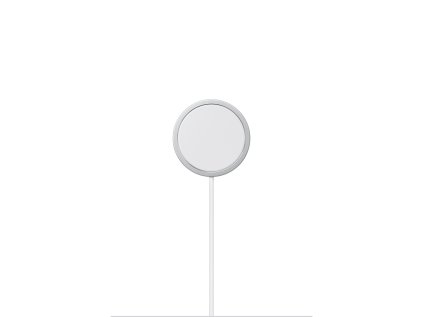 apple magsafe charger 2m mx6y3zm a ien529704