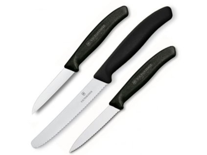 victorinox sada nozu na zeleninu 3 ks ien478224