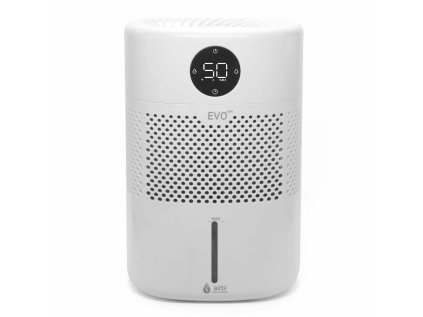airbi bi1530 evaporacni zvlhcovac vzduchu airbi evo wifi ien503364