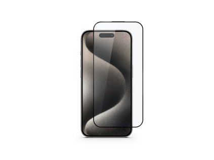 unum sapphireshield 3d iphone 16 pro max s instalacnim rameckem ien529053