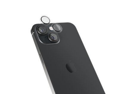 epico glass lens protectors for iphone 16 16 plus ien529135