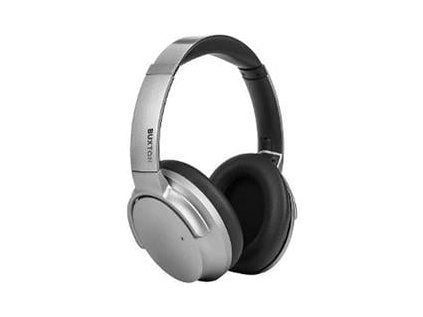 buxton bhp 18000 silver dilham ig529455