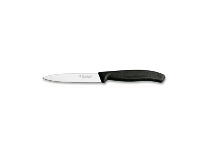 victorinox nuz na zeleninu plast cerny 10 cm ien478242