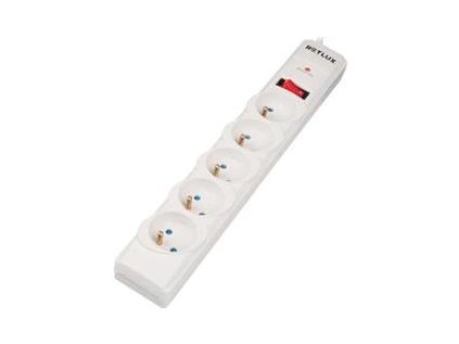 rsp 520 prep ochrana 5 zas 306j retlux ig529437