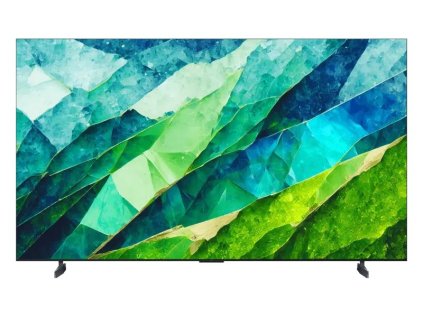 85 tcl 85c855 ien529731