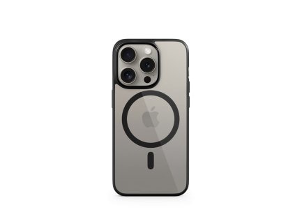 epico mag hero case pro for iphone 16 pro cerna ien529156