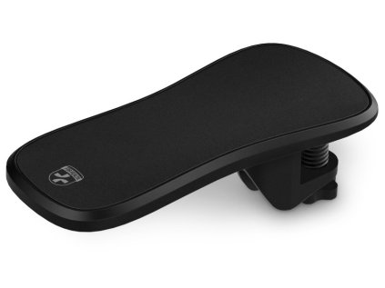 CONNECT IT FOR HEALTH ArmRest Basic