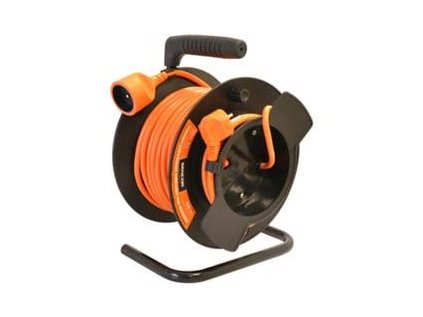 rpc 53 prodl 50m 1 3 1 5mm buben retlux ig492749