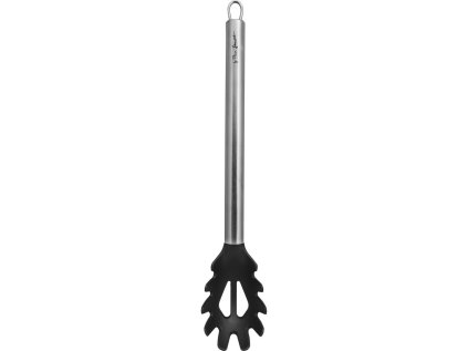 lamart lt3989 nylonova naberacka spaget inox ien355138