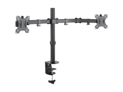 stell sos 1120 ien529421