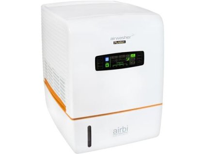 airbi maximum zvlhcovac a cistic vzduchu ien336595