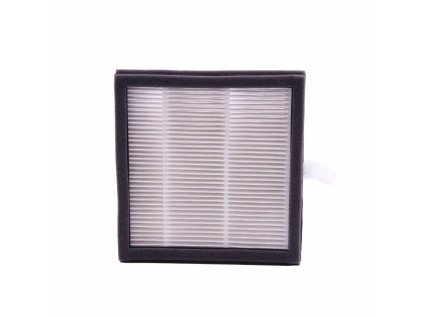 airbi hepa filtr pro odvlhcovac a cistic vzduchu sponge ien336584