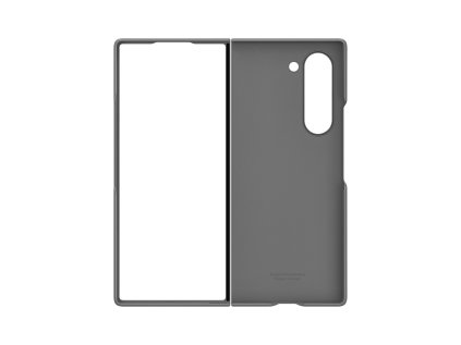 samsung ochranne pouzdro s perem s pen pro z fold6 sede ien529472