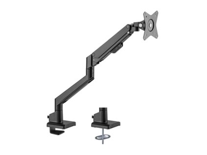 brateck drzak monitoru ldt62 c012 ien505668