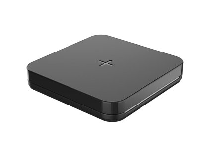 yenkee yac 5125 ien529418