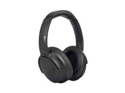 buxton bhp 18000 black dilham ig529454