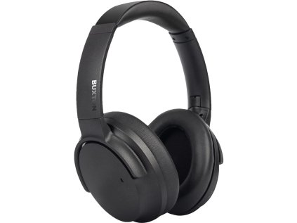 buxton bhp 18000 black dilham ien529454