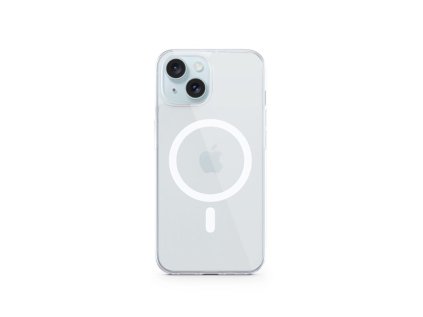 epico mag hero case iphone 16 plus transparentni ien529152