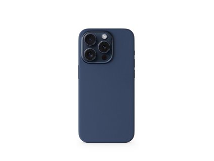 epico mag leather case iphone 16 pro max modra ien529199
