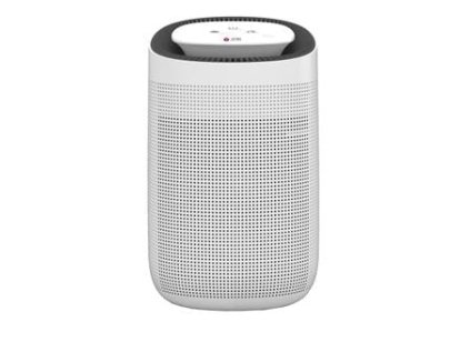 airbi odvlhcovac a cistic vzduchu sponge ien336583