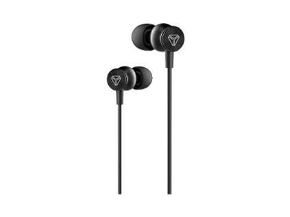 yhp 505bk usb c sluchatka s mik yenkee ig529452