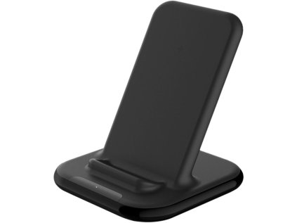 yenkee yac 5135 ien529419