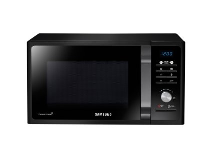 samsung mg23f301tak ien305320